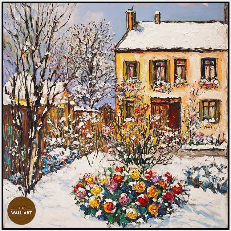 images/products/warmy_winter_ii/warmy_winter II_WHITE.jpg